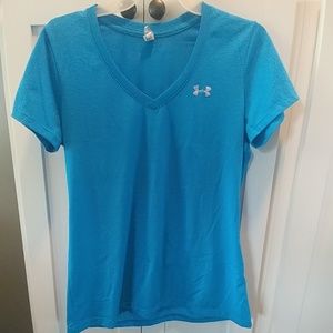 Under Armour Shirt